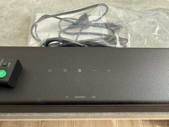 Reproduktor Sony HT-SF150 - 2