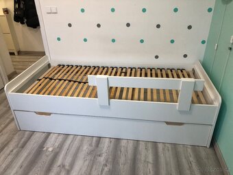 Postel 200/90 - 2