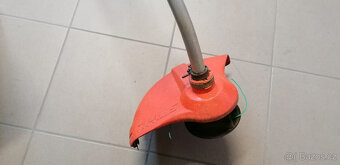Křovinořez Stihl FS36 - 2