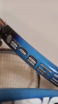 BABOLAT - 2