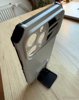 kryt na iPhone 13 Pro Max - 2