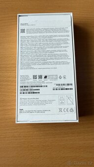 Apple iPhone 16 Pro - 2