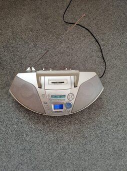 Panasonic . - 2