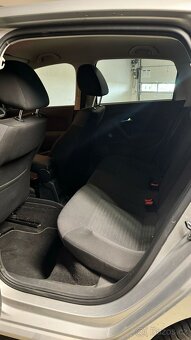 VW Polo 1.4 MPI Automat | 2013 | 105tkm | Perfektní stav - 2