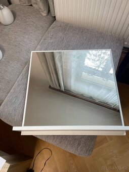 Zrcadlo 56x56 - 2