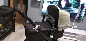 Bugaboo Buffalo - 2