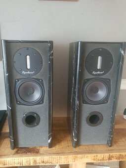 Expolinear T 120L - 2