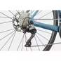 Nové kolo Cannondale SuperSix EVO Rennrad Herren 28" blau - 2