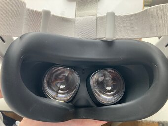 Oculus Quest 128 GB - 2