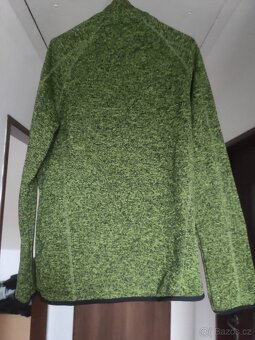 mikina Crivit vel.M unisex - 2