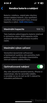 iPhone 13 - 2