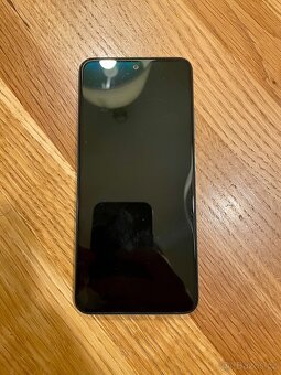 Popis produktu Xiaomi Redmi Note 11 4GB /128GB dual sim - 2