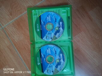 Microsoft Flight Simulator - 2