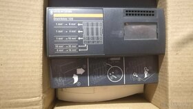 Distribloc 125 - 2