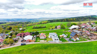 Prodej rodinného domu, 256 m², Vřesník - 2