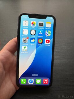 iPhone 11 64 gb - 2