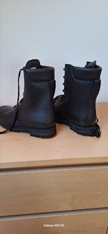 Kanady Prabos vel. 280 - 2