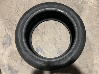 Pneumatika Pirelli Cinturato P7 235/45/18 - 1 kus - 2