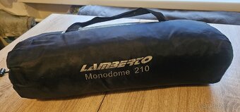 Stan Monodome 210 Lamberto - 2