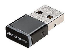 POLY BT 600 - 2