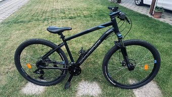 Horské kolo Rockrider 27,5” vel. L - 2
