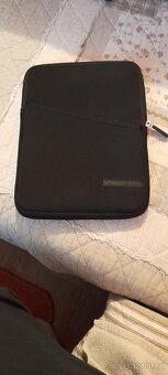 Apple iPad Air, 64GB - 2