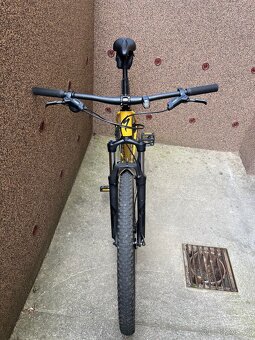 Kolo Specialized rockhopper - 2