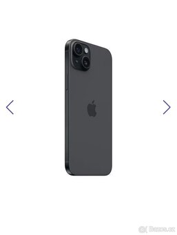 iPhone 15 128gb - 2