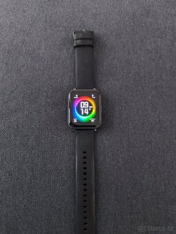 Niceboy Watch 4 - - 2
