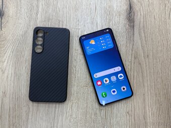 Samsung S23 - 2