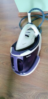 Tefal - 2
