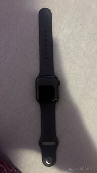 apple watch se 40mm - 2