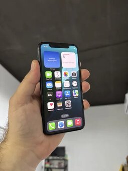 Apple iphone 11 pro 256 gb - 2