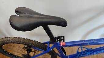 Prodám kolo Specialized, veli. rámu M. - 2