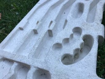 Fingerboard Mammut - 2
