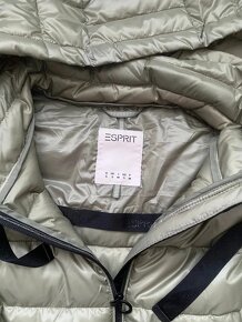 Esprit bunda - 2