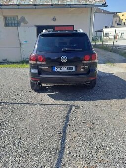 prodám - 2