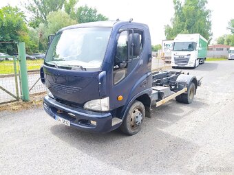 P: Avia D90 Cummins - 2