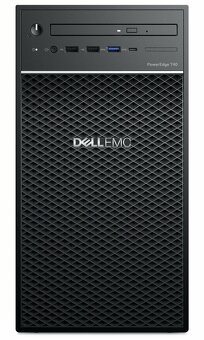 DELL PowerEdge T40 – Výkonný server pro vaše podnikání - 2