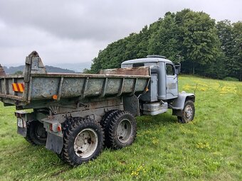 Praga v3s-s1 - 2