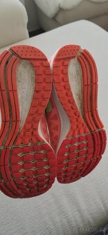 Tenisky nike 36 - 2