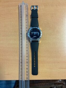 Samsung Galaxy Watch 46mm - 2