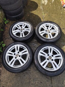 4x108 R16 - 2