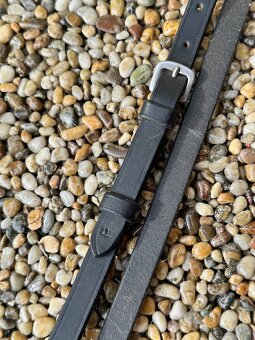 Černý martingal Full - 2