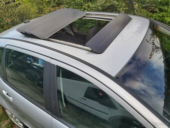 Mercedes A 200 - 2