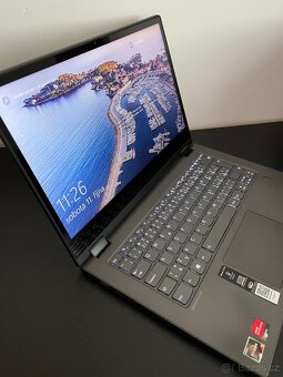 Lenovo IdeaPad C340 - 2