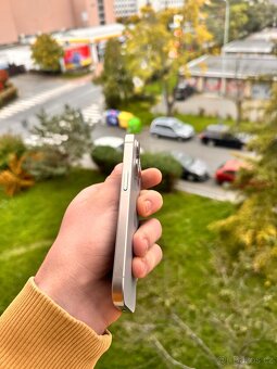 Iphone 15 pro 128 - 2