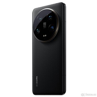 XIAOMI 14 ULTRA 12GB 256GB TOP STAV HyperOS EN/CHN - 2