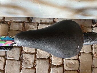 Odrážedlo Yedoo TooToo - 2