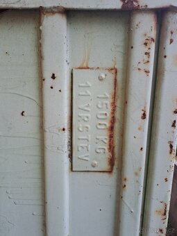 Mars bedna 1200x800 - 2